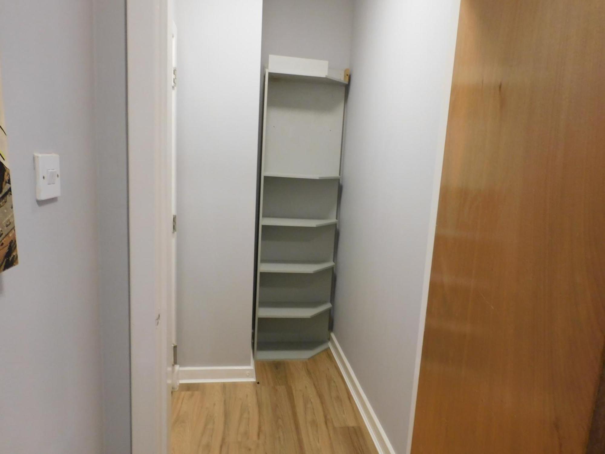 City Centre 2 Bedroom Apt, Close To M8 & Tourist Attractions Glasgow Eksteriør billede